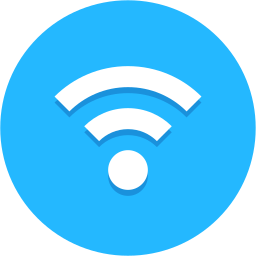 wi-fi иконка