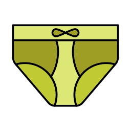 Underwear icon