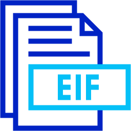 elf icon