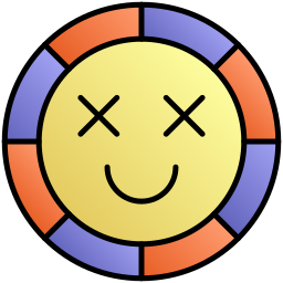 Coin icon