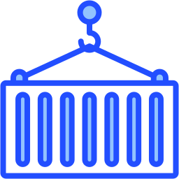 container icon