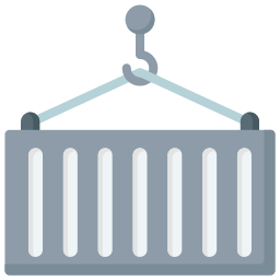 container icon