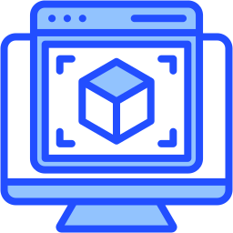 Cad icon