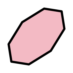 form icon