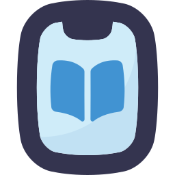 Ebook icon