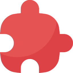 Puzzle icon