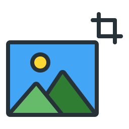 ernte icon