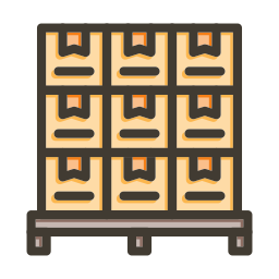 palette icon