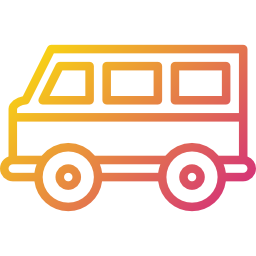 bus icon