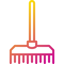 Brush icon