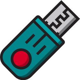 usb icon