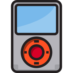 ipod icon