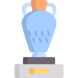 vase icon