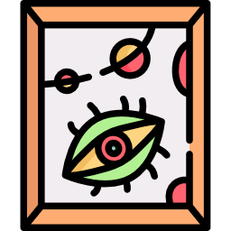 Miro icon