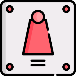 Signal icon