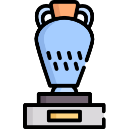 vase icon