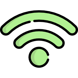 Wifi icon