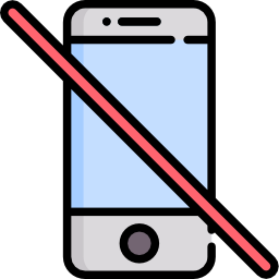 Phone icon