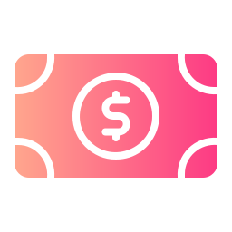 Money icon