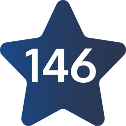 146 icon