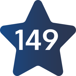 149 icon