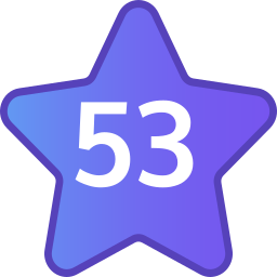 53 icon