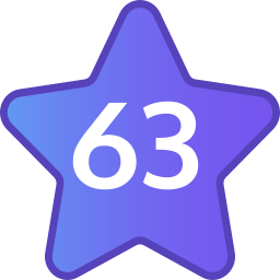 63 иконка