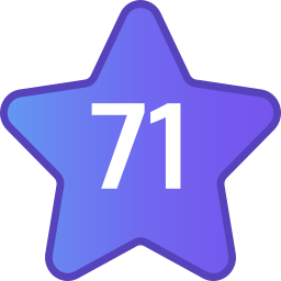 71 иконка