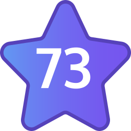 73 иконка