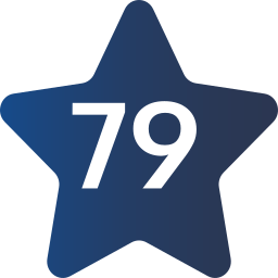 79 Ícone