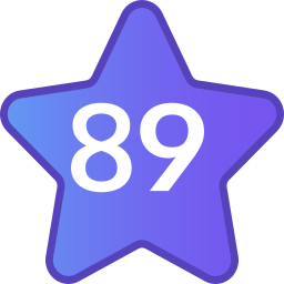 89 иконка