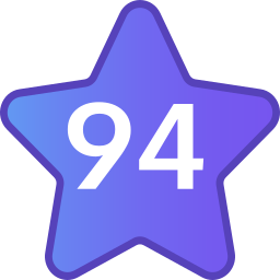 94 icon