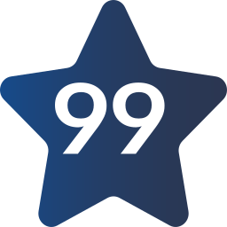 99 icon