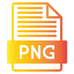 png icon