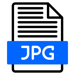 jpg icon