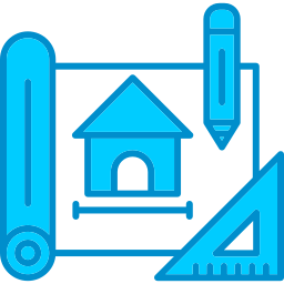 hausdesign icon