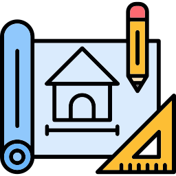 hausdesign icon