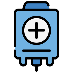 blutbeutel icon