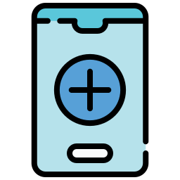 telefon icon