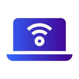 laptop icon