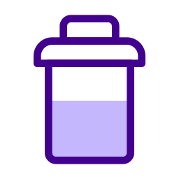 Salt icon