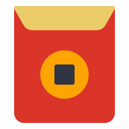 Envelope icon