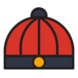 hut icon