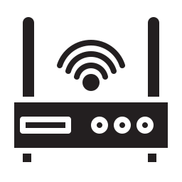 router icon