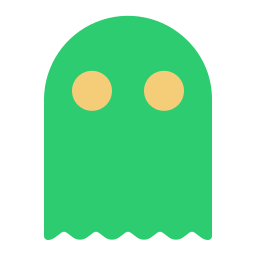 halloween icon