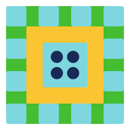 Game icon