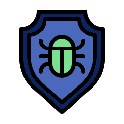 Security icon