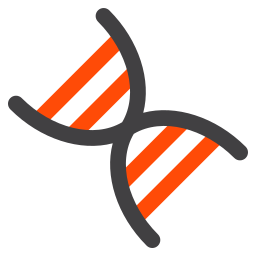 dna icon