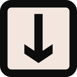 Arrows icon