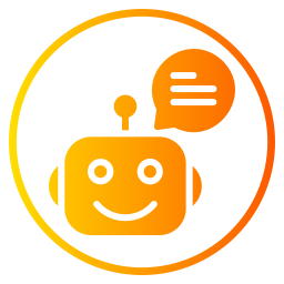 chat-bot icon